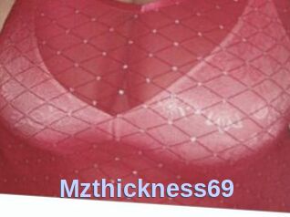 Mzthickness69