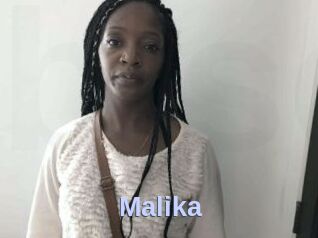 _Malika_