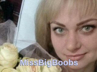 _MissBigBoobs_
