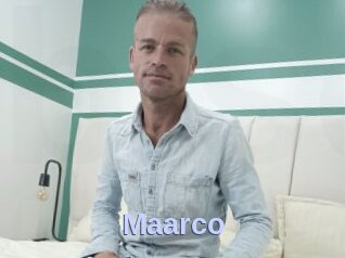 Maarco