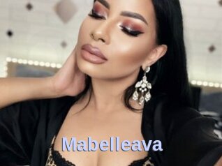 Mabelleava
