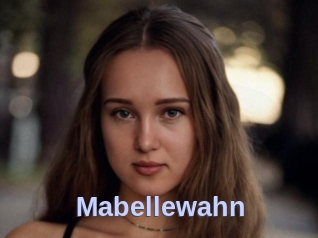Mabellewahn