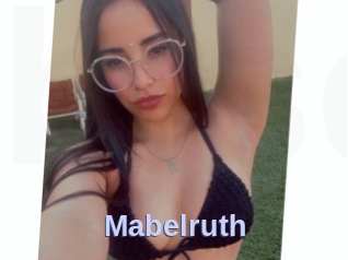 Mabelruth