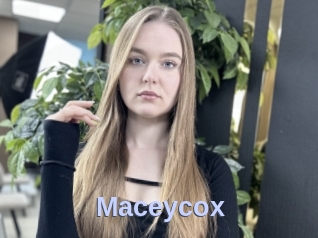 Maceycox
