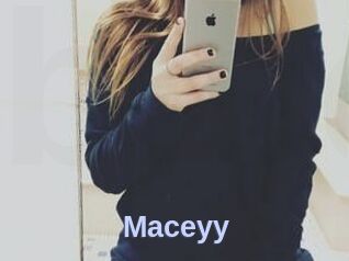 Maceyy