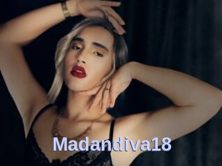 Madandiva18