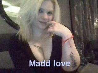 Madd_love