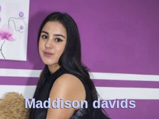 Maddison_davids