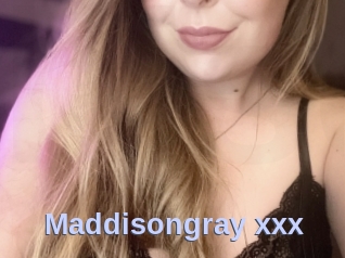 Maddisongray_xxx
