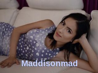 Maddisonmad