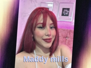 Maddy_mills