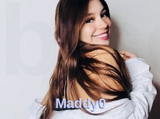 Maddy0