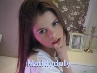 Maddydoly
