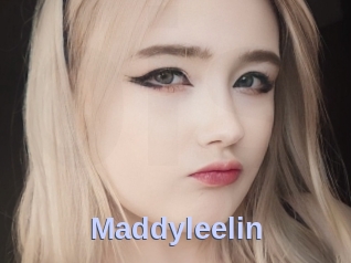 Maddyleelin