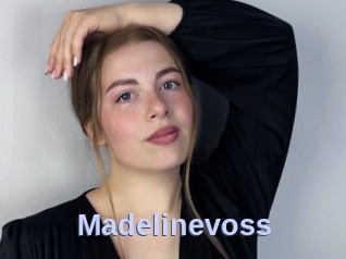Madelinevoss
