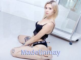 Madelinmay