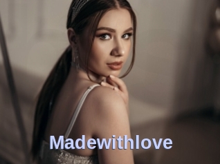 Madewithlove