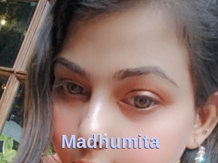Madhumita