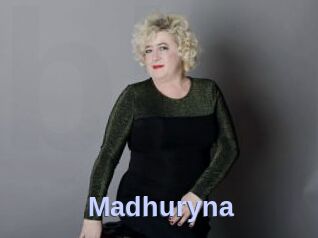 Madhuryna