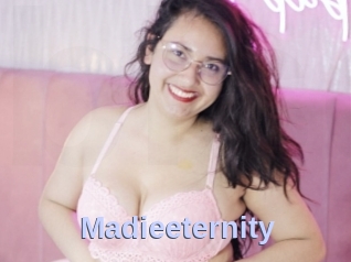 Madieeternity