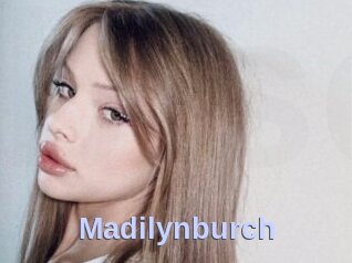 Madilynburch