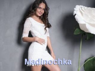 Madinochka
