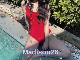 Madison26