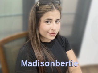 Madisonbertie