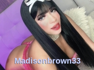 Madisonbrown33