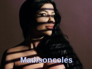 Madisoncoles