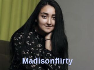 Madisonflirty