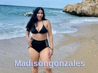 Madisongonzales