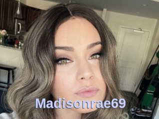 Madisonrae69
