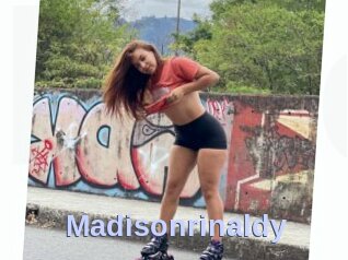 Madisonrinaldy