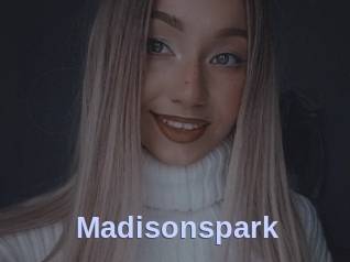 Madisonspark