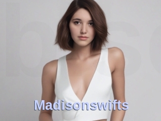 Madisonswifts