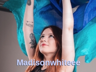 Madisonwhiteee