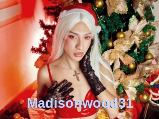 Madisonwood31