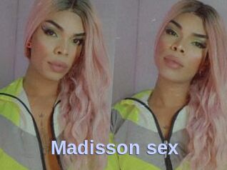Madisson_sex
