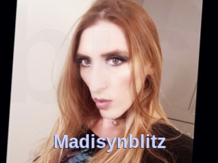Madisynblitz