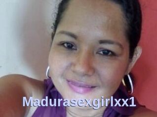 Madurasexgirlxx1