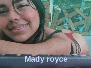 Mady_royce