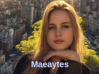 Maeaytes