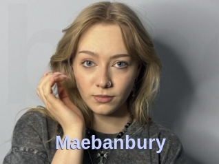 Maebanbury
