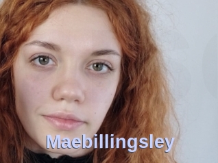 Maebillingsley