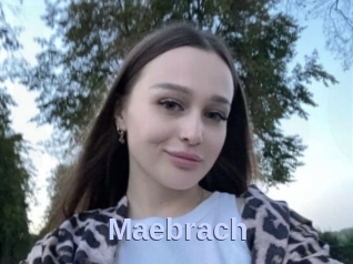 Maebrach