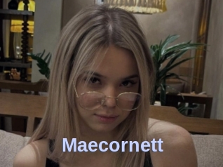 Maecornett