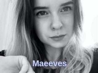 Maeeves