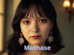 Maehase
