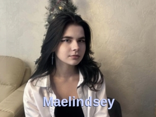 Maelindsey